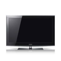 Samsung LE-37B550A5W
